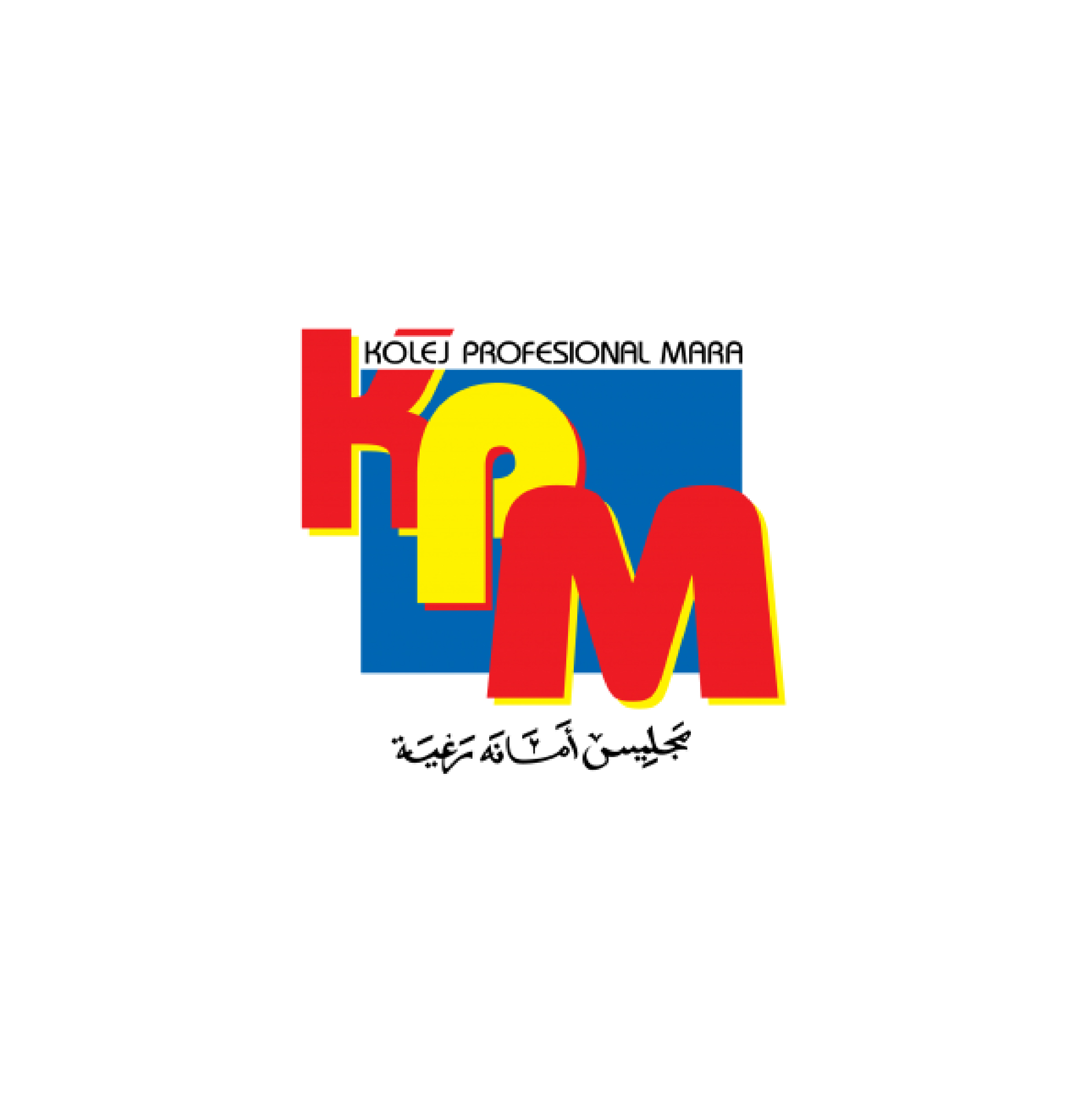 member img